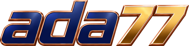 ada77 logo
